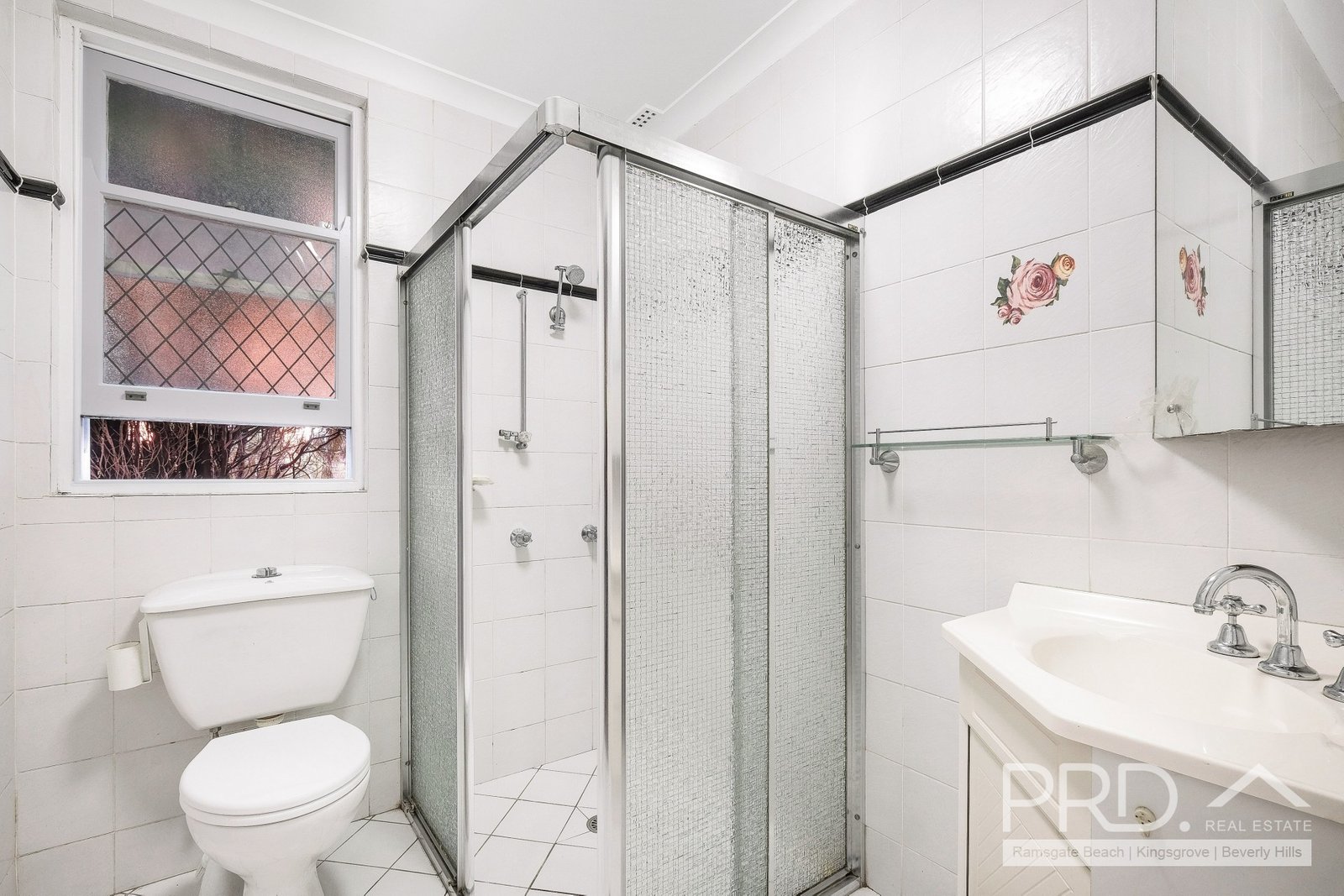 4/116-118 Chuter Avenue RAMSGATE BEACH 6