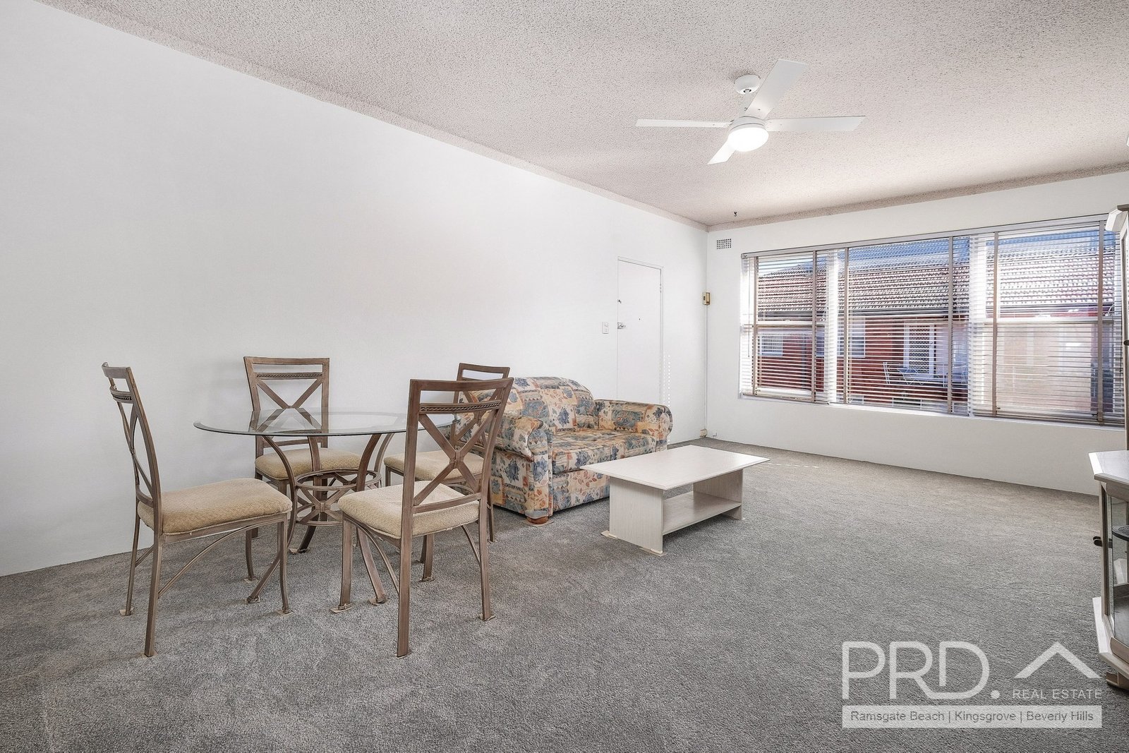4/116-118 Chuter Avenue RAMSGATE BEACH 7