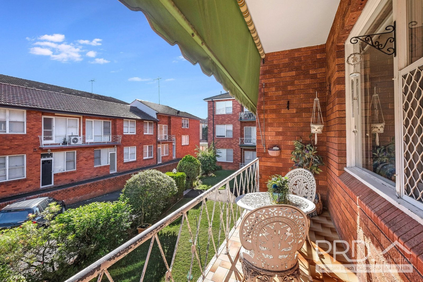 4/116-118 Chuter Avenue RAMSGATE BEACH 9