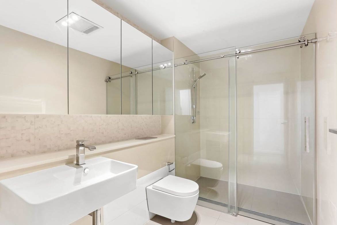 411/6 Bay Street BOTANY 5