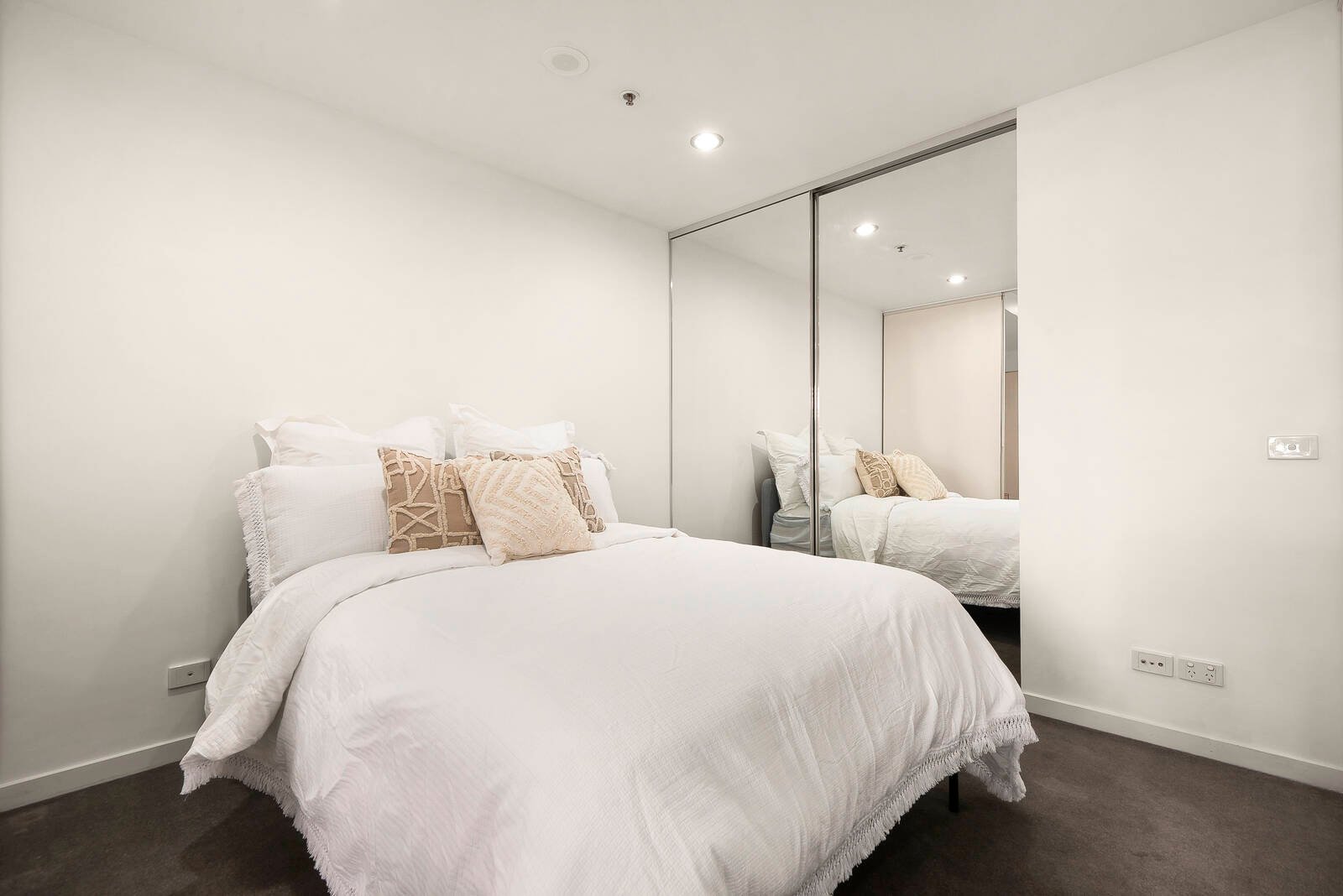 Real Estate and Property in 411/632 Doncaster Road, Doncaster, VIC