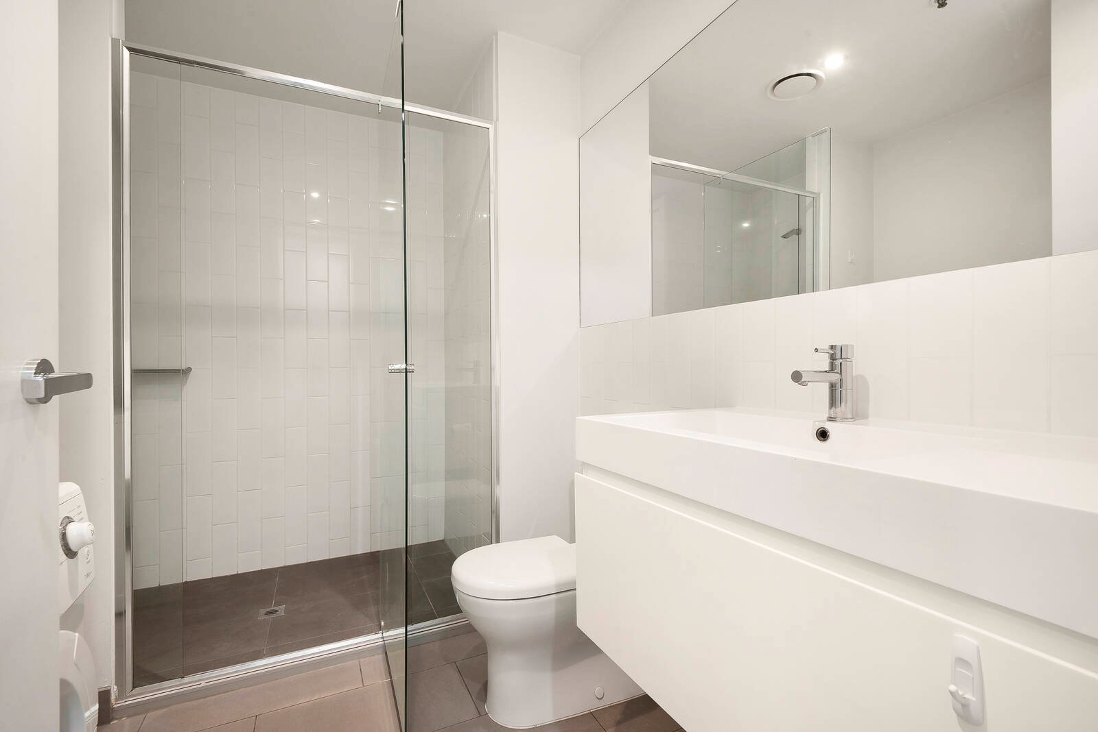 Real Estate and Property in 411/632 Doncaster Road, Doncaster, VIC