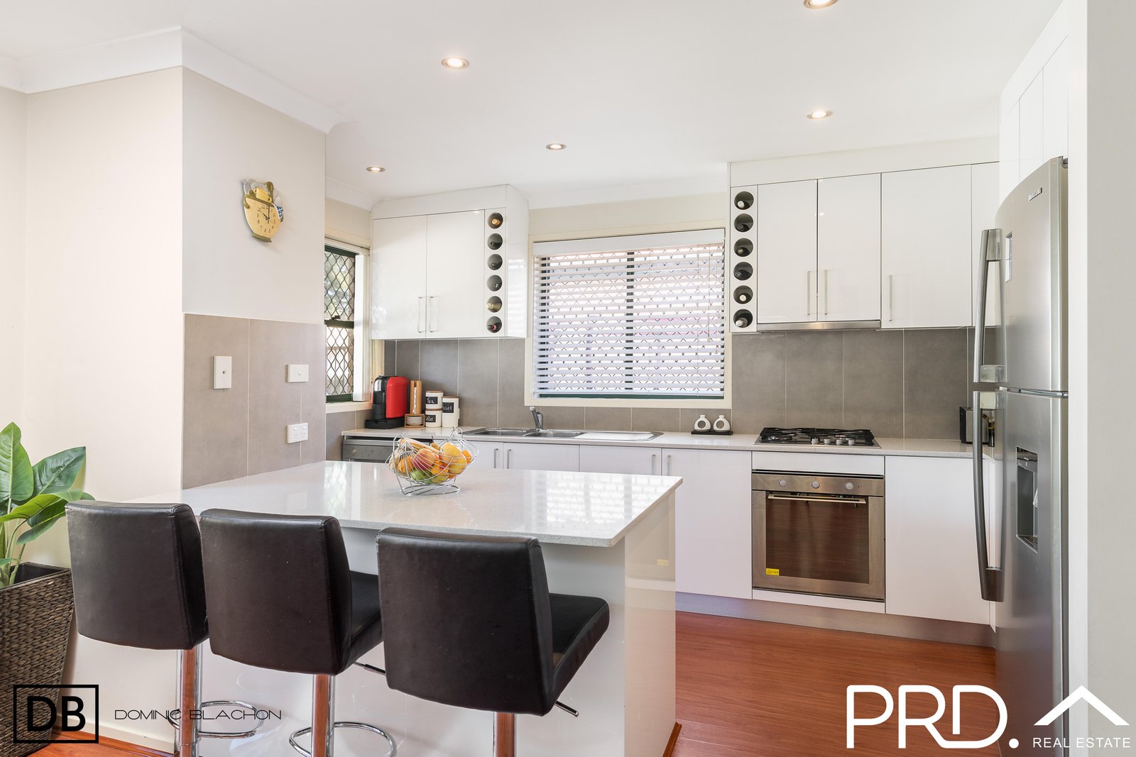41/169 Horsley Road PANANIA 4