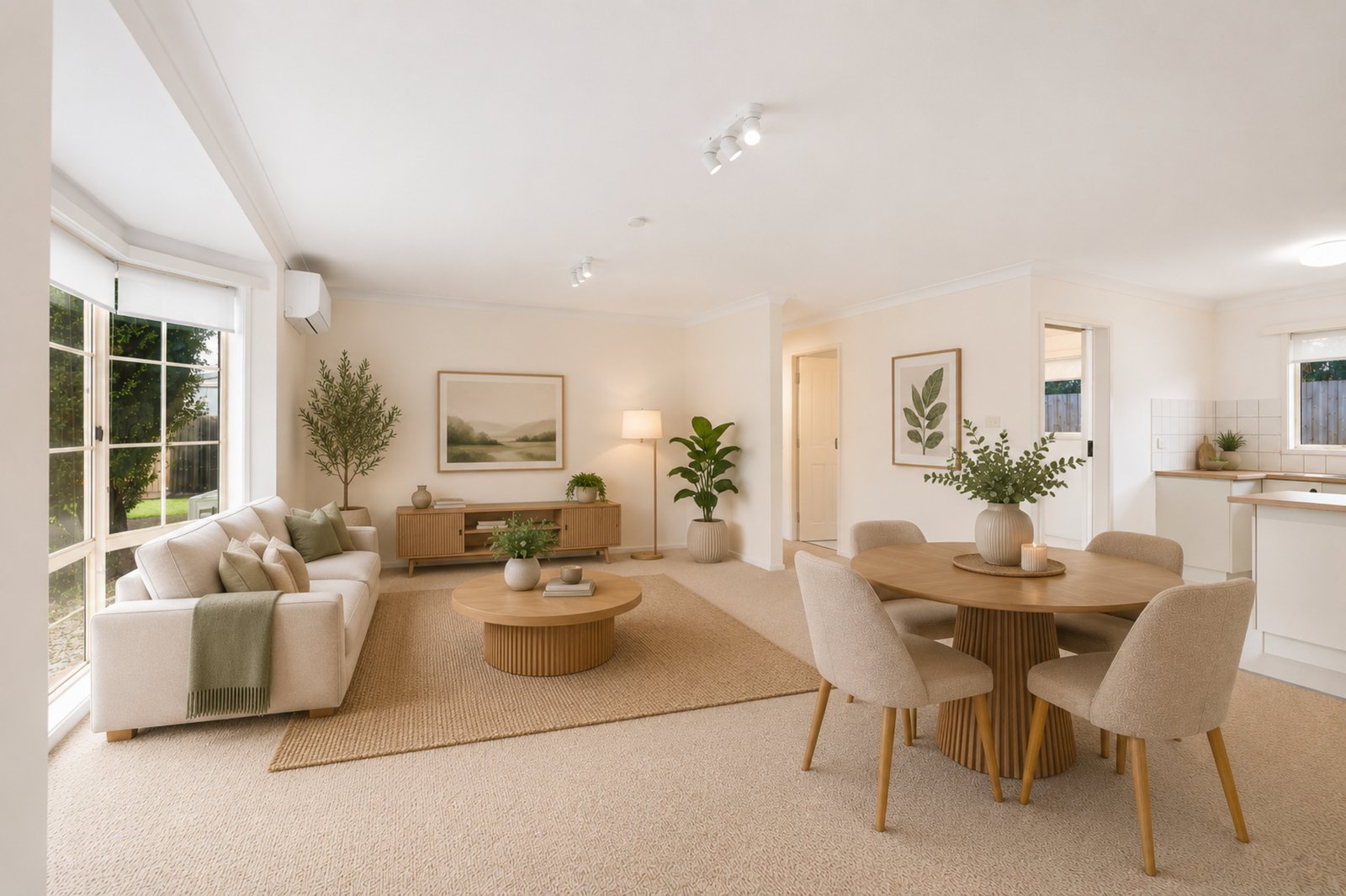 Gallery: 4/117-119 Princess Road