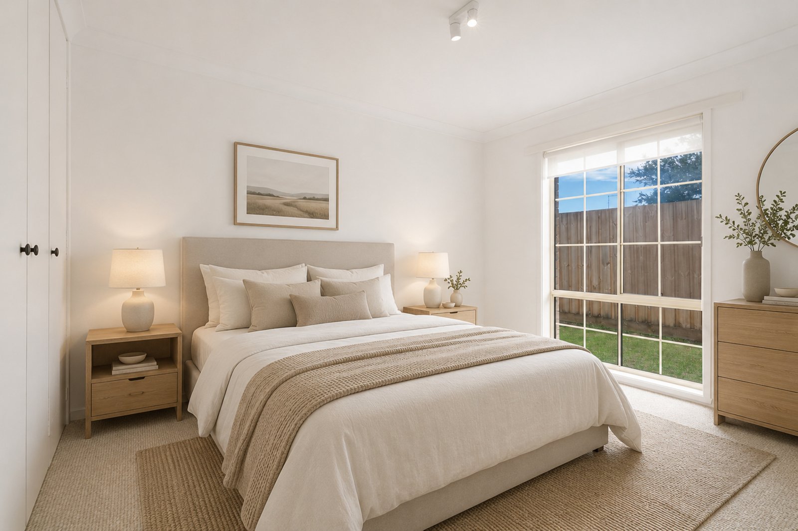 Gallery: 4/117-119 Princess Road