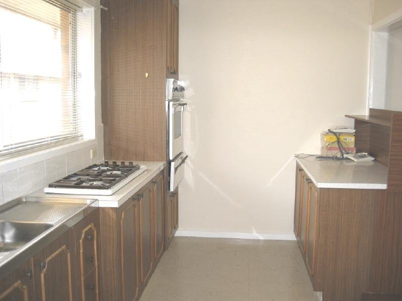 Gallery: 4/117 Balcombe Road