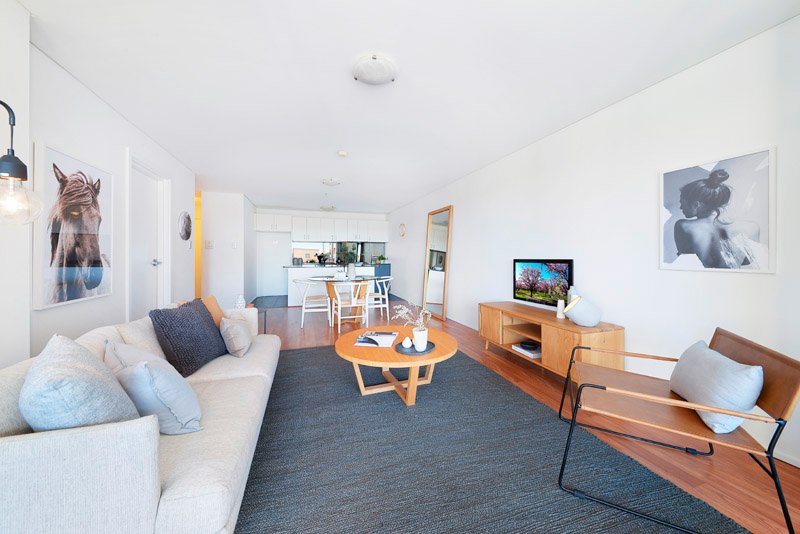 4/117 Boyce Road MAROUBRA 2