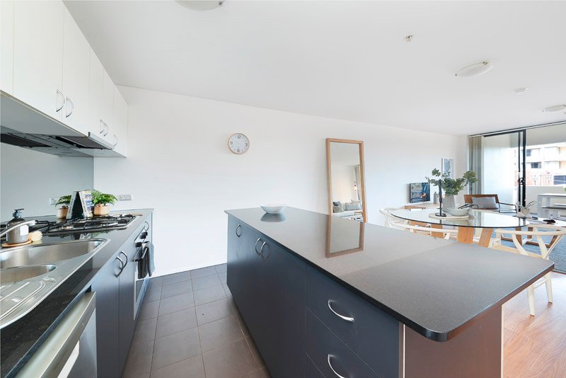 4/117 Boyce Road MAROUBRA 4