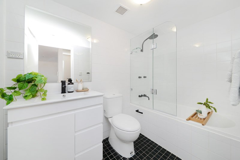 4/117 Boyce Road MAROUBRA 7