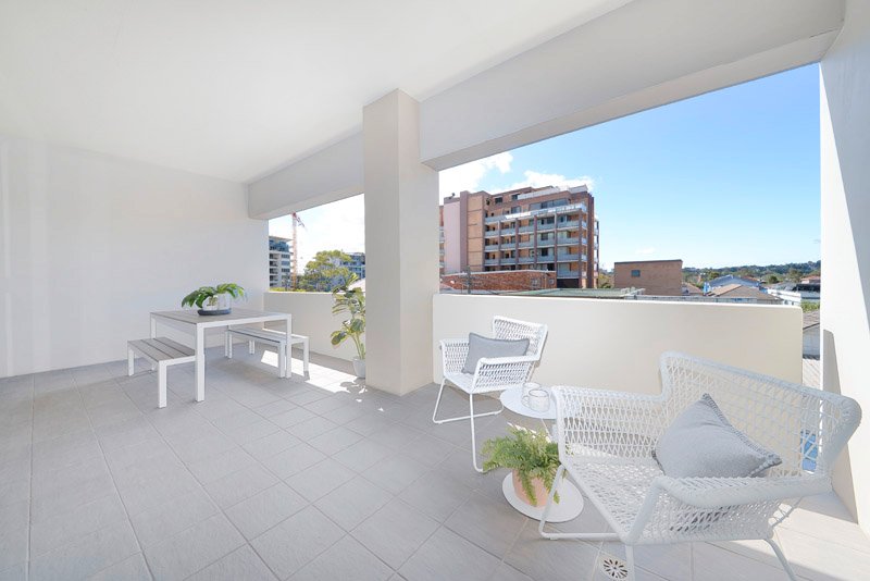 4/117 Boyce Road MAROUBRA 8