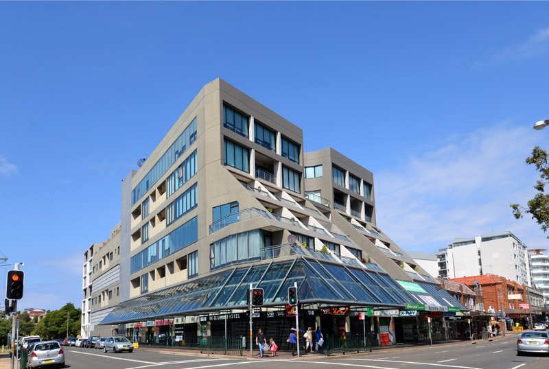 4/117 Boyce Road MAROUBRA 10