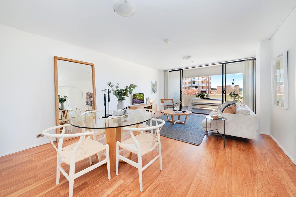 4/117 Boyce Road MAROUBRA 1