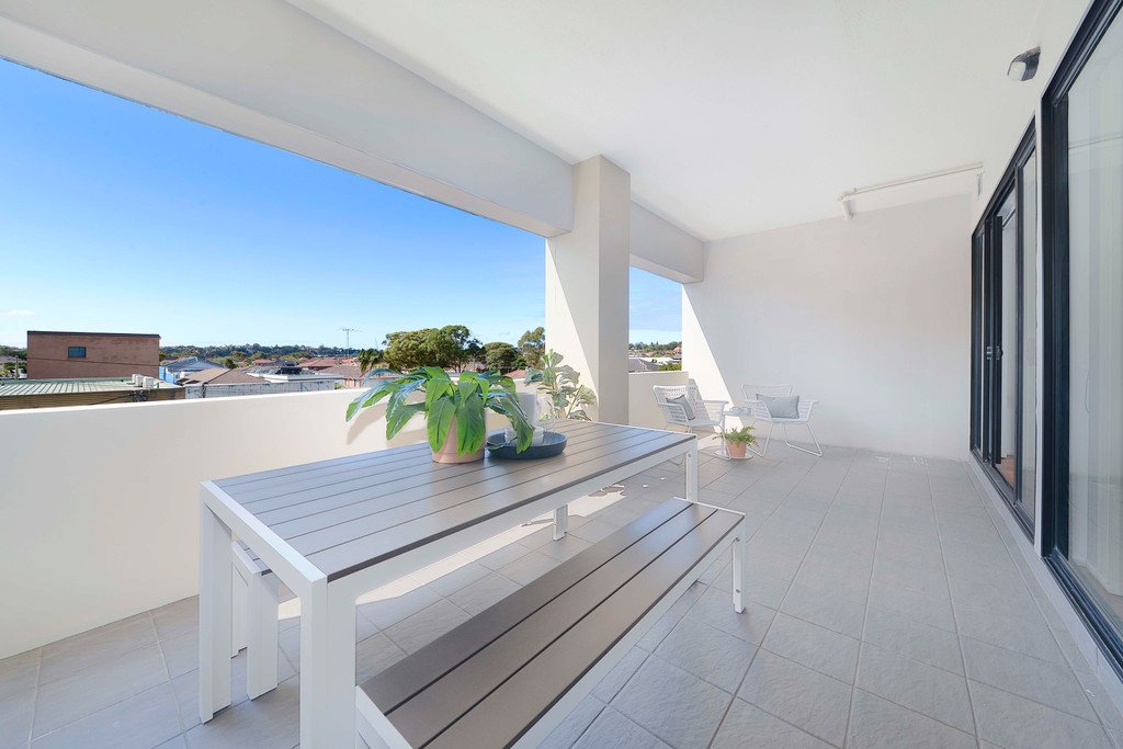 4/117 Boyce Road MAROUBRA 2