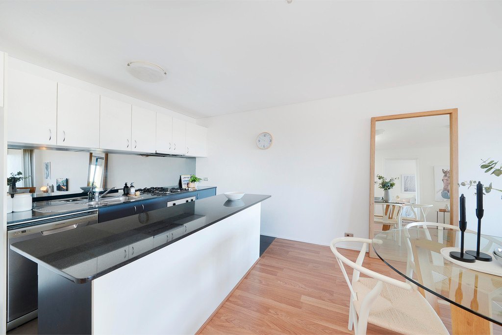 4/117 Boyce Road MAROUBRA 3