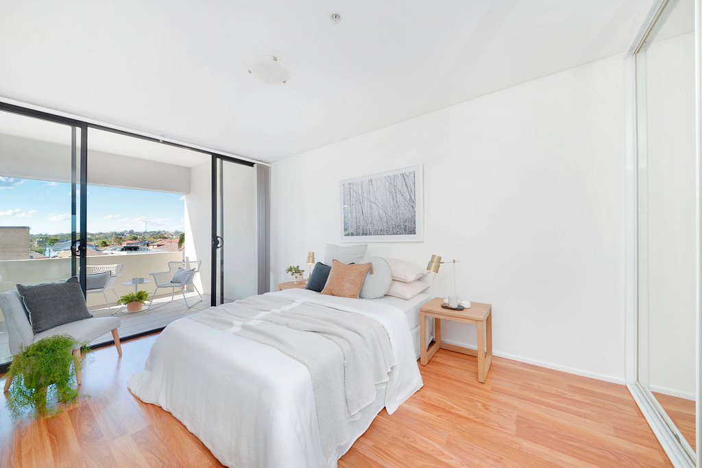 4/117 Boyce Road MAROUBRA 4