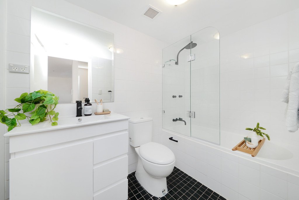 4/117 Boyce Road MAROUBRA 5