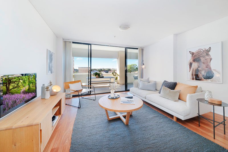 4/117 Boyce Road MAROUBRA 1