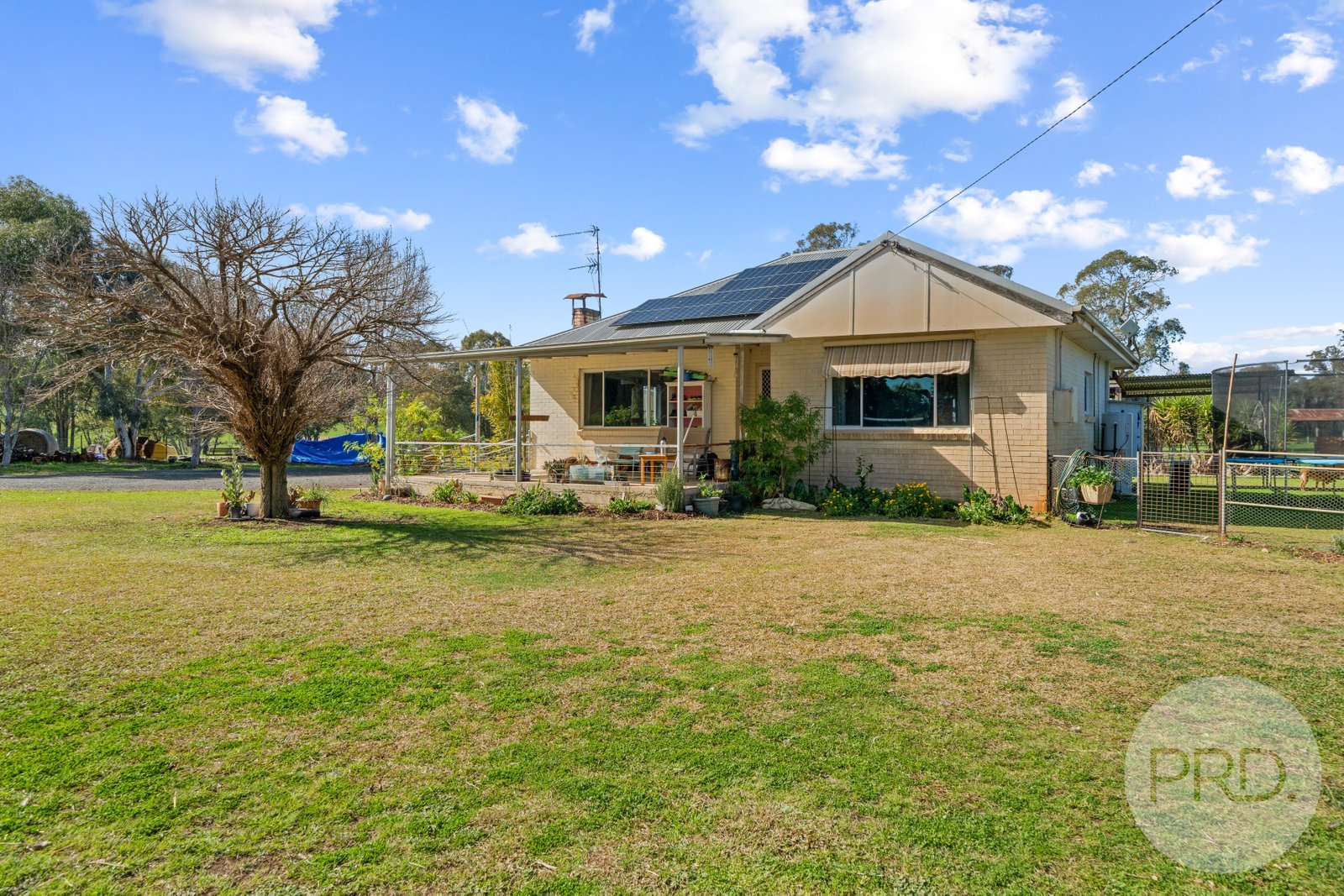 4117 Hume Highway TARCUTTA 2