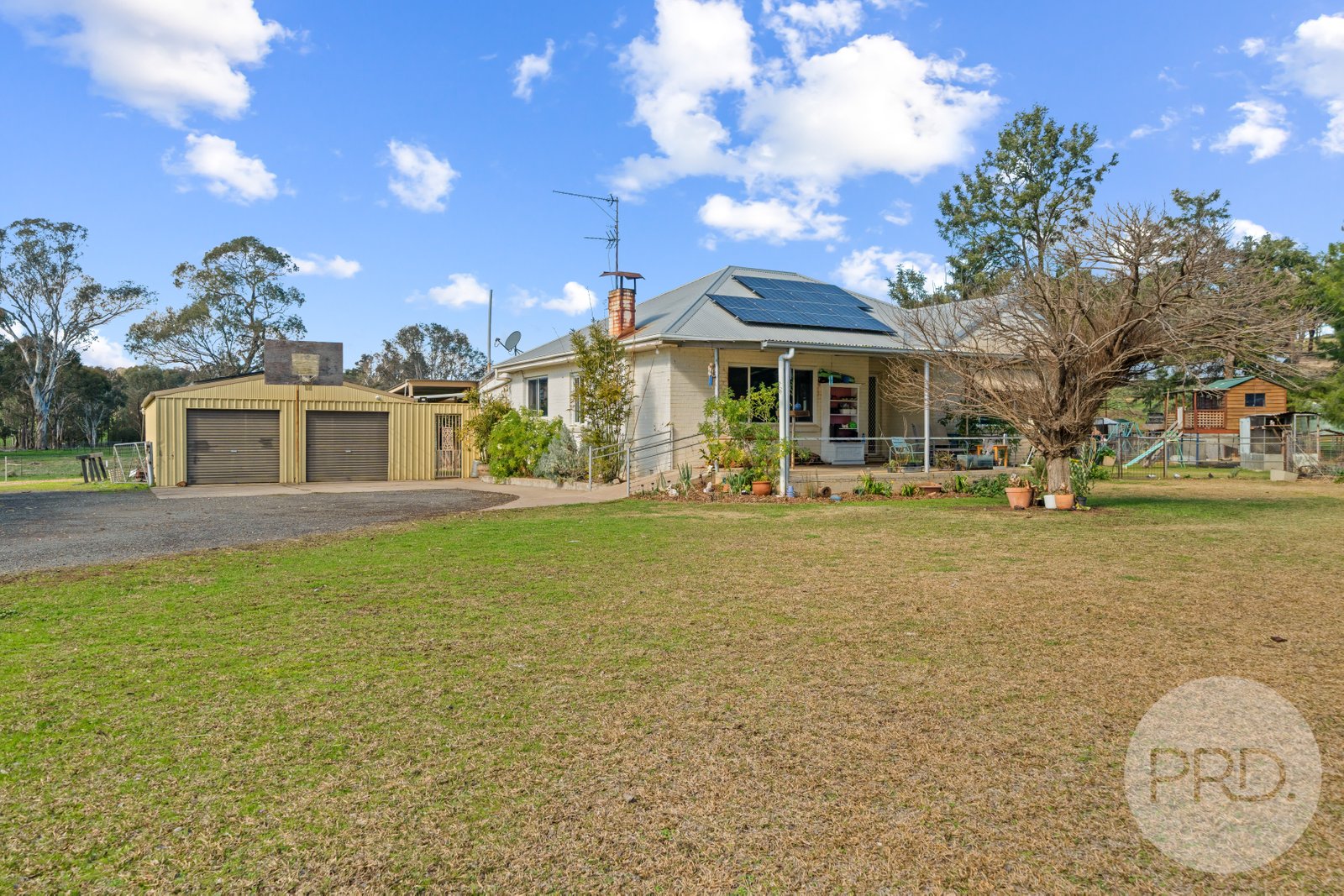 4117 Hume Highway TARCUTTA 3