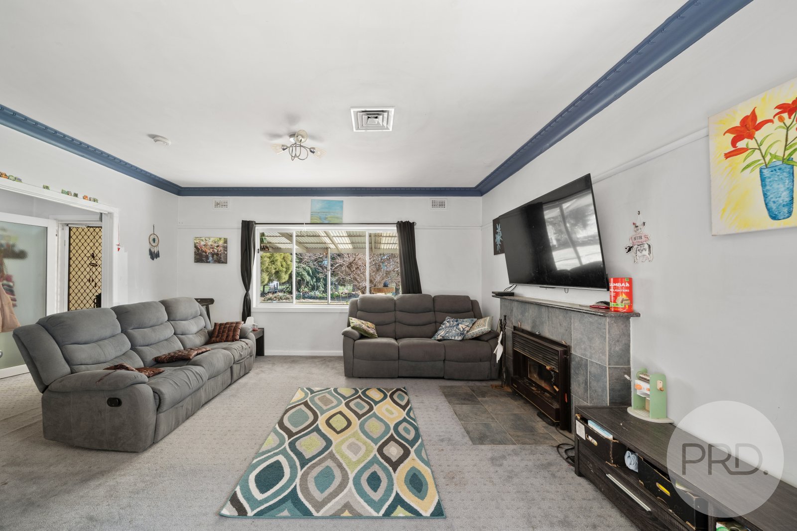 4117 Hume Highway TARCUTTA 4