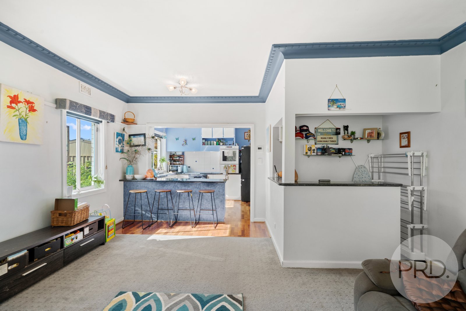 4117 Hume Highway TARCUTTA 5