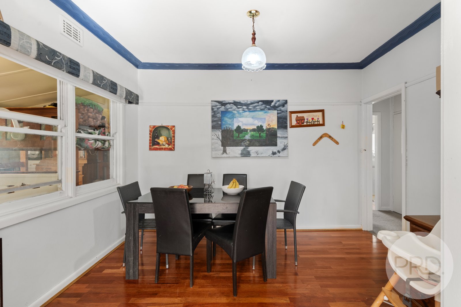 4117 Hume Highway TARCUTTA 6
