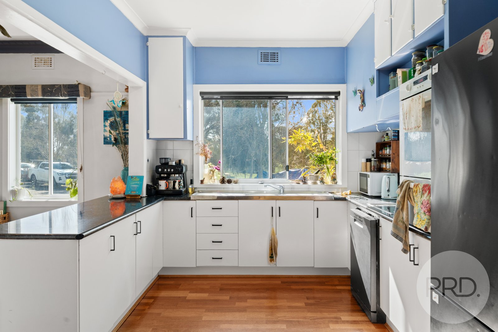 4117 Hume Highway TARCUTTA 7