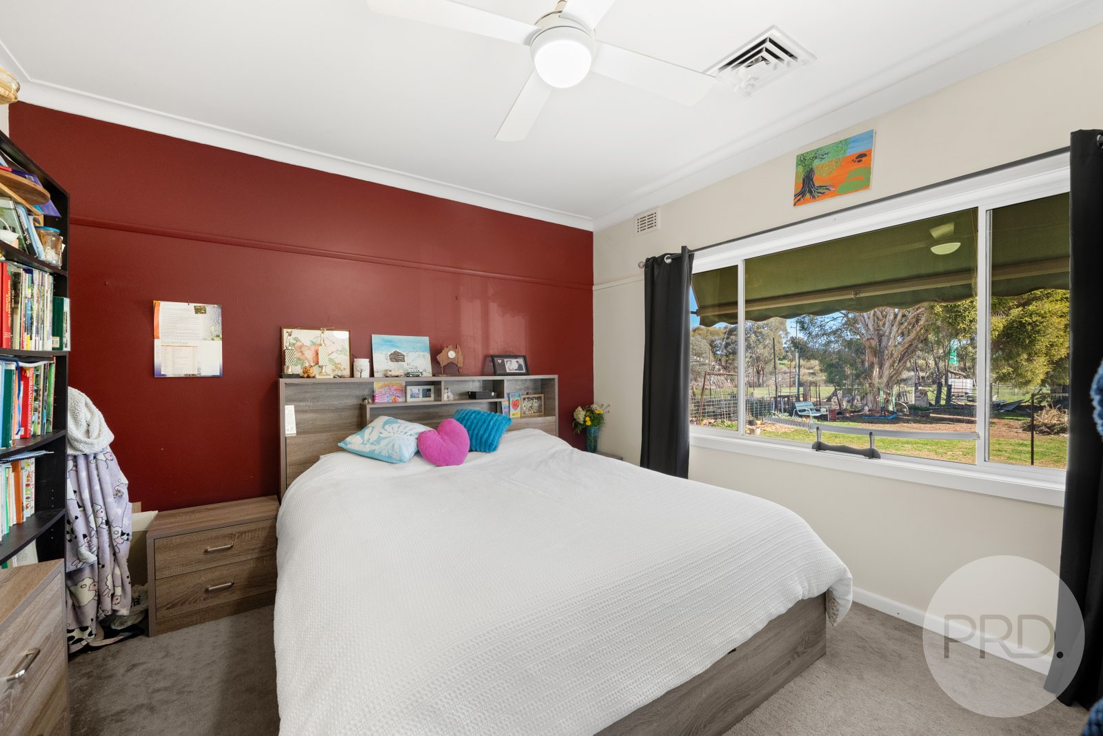 4117 Hume Highway TARCUTTA 8