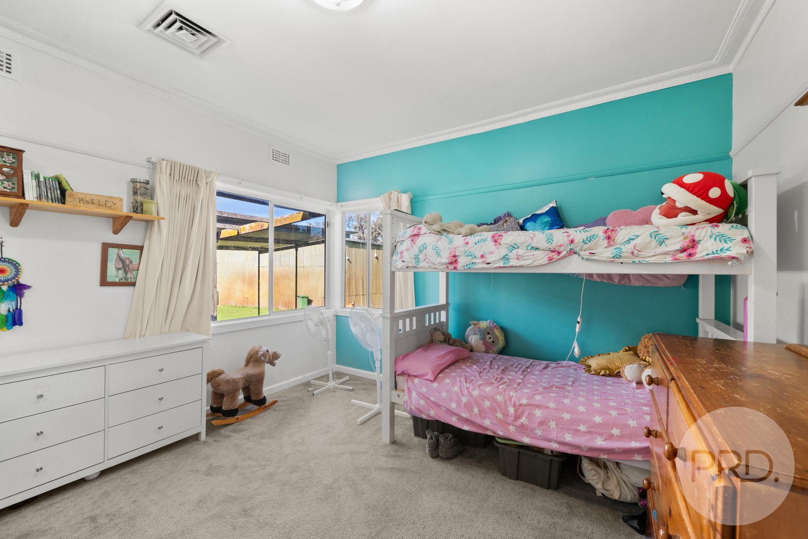 4117 Hume Highway TARCUTTA 9