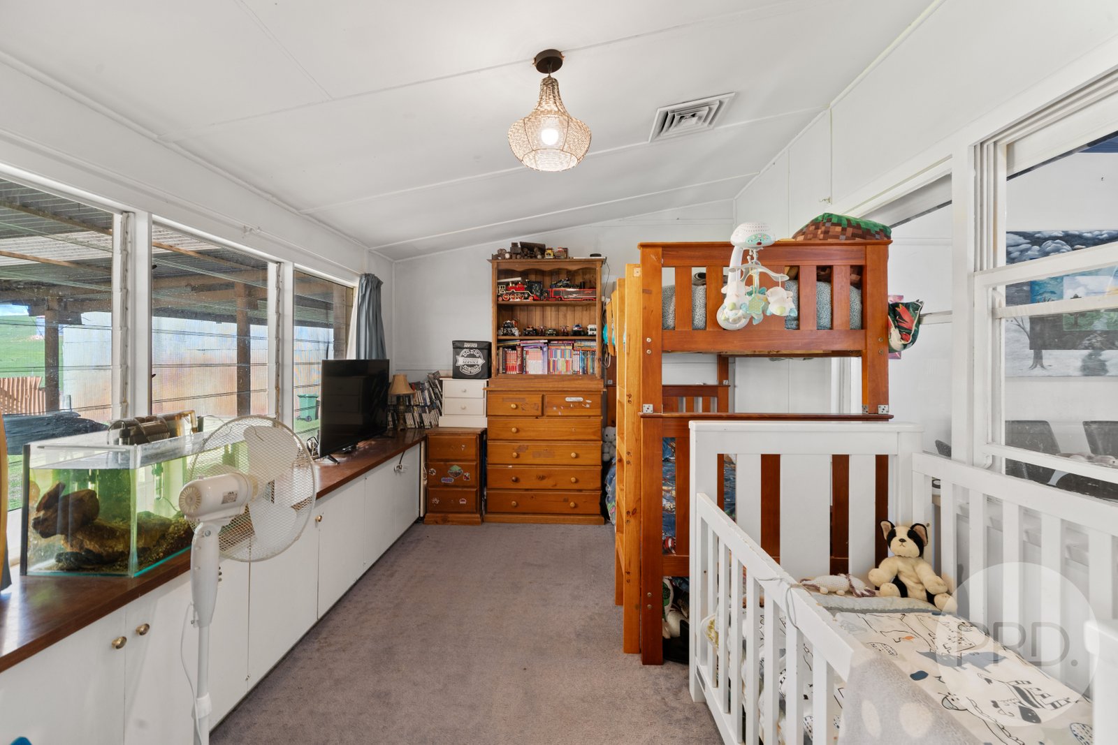 4117 Hume Highway TARCUTTA 10