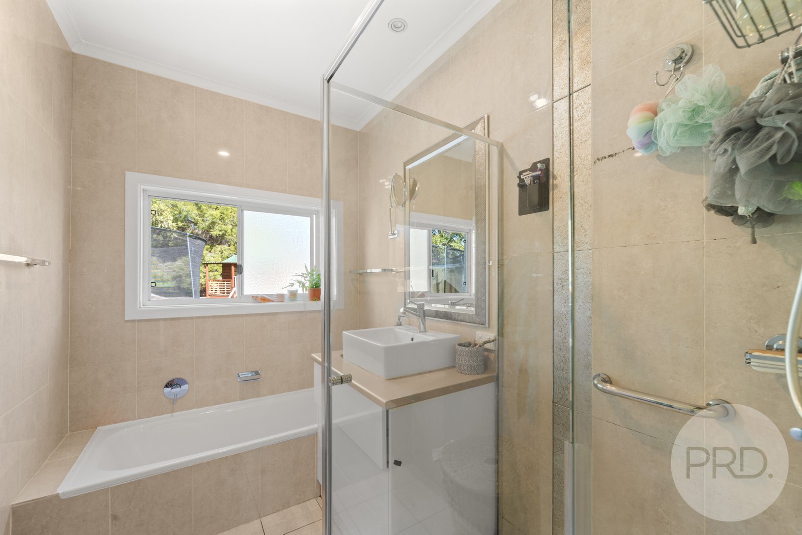 4117 Hume Highway TARCUTTA 11