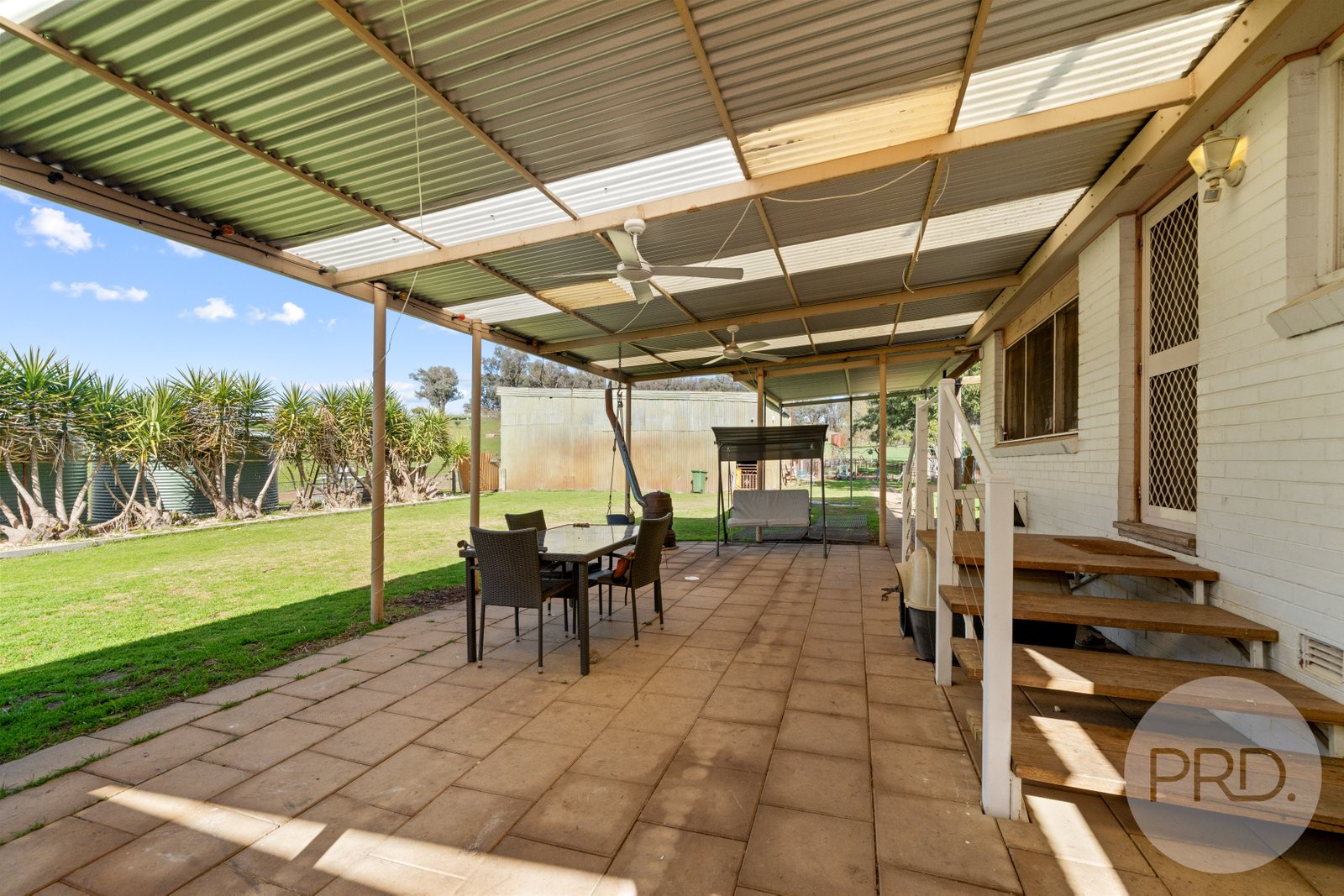 4117 Hume Highway TARCUTTA 12