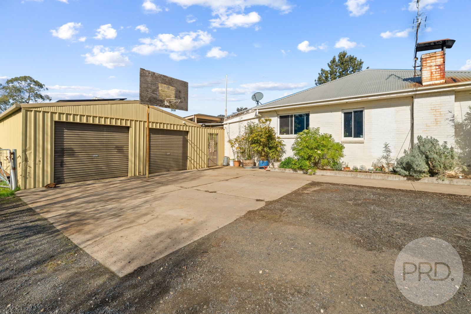 4117 Hume Highway TARCUTTA 13