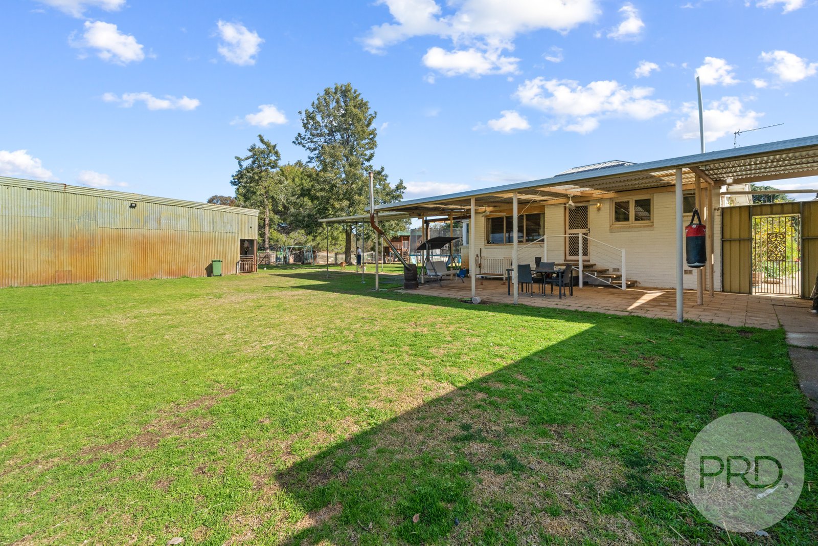 4117 Hume Highway TARCUTTA 14