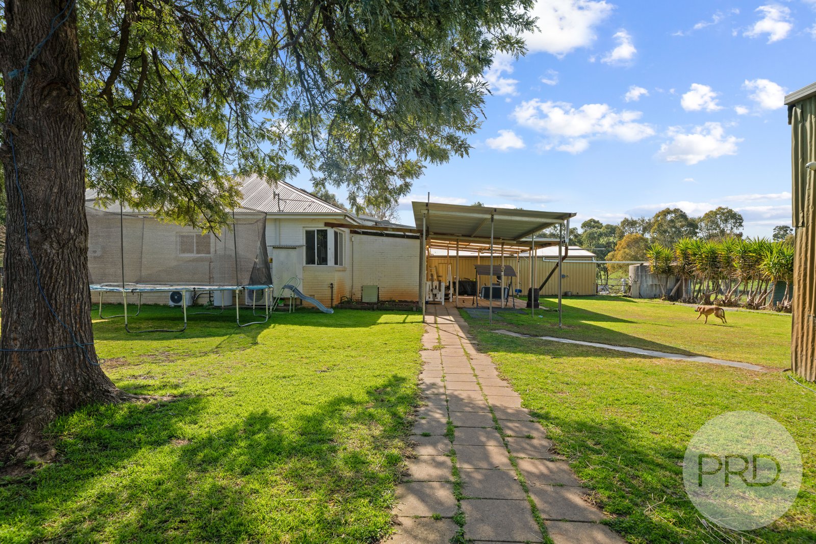 4117 Hume Highway TARCUTTA 15