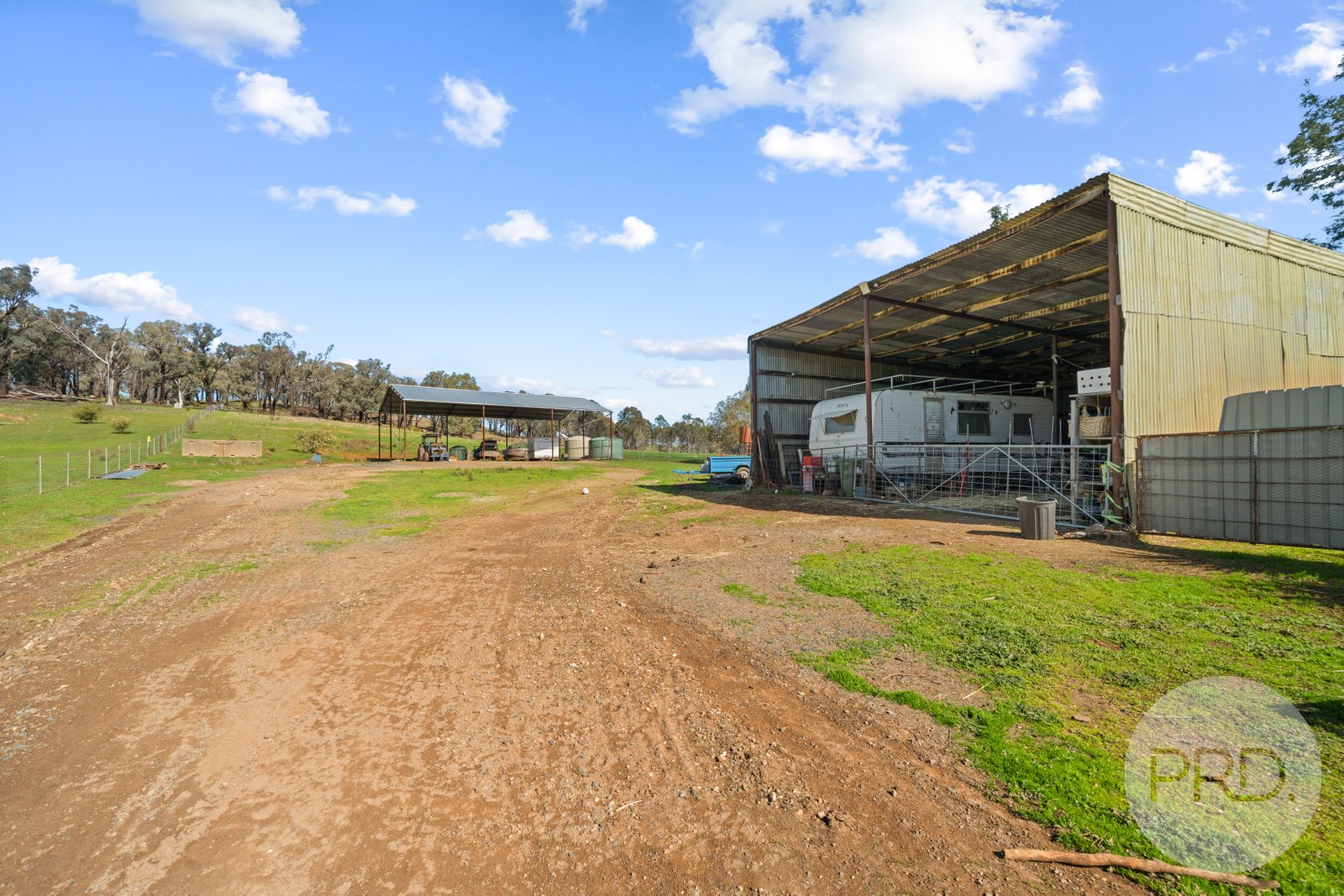 4117 Hume Highway TARCUTTA 16