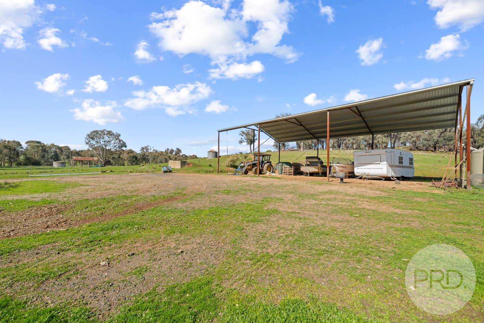 4117 Hume Highway TARCUTTA 17