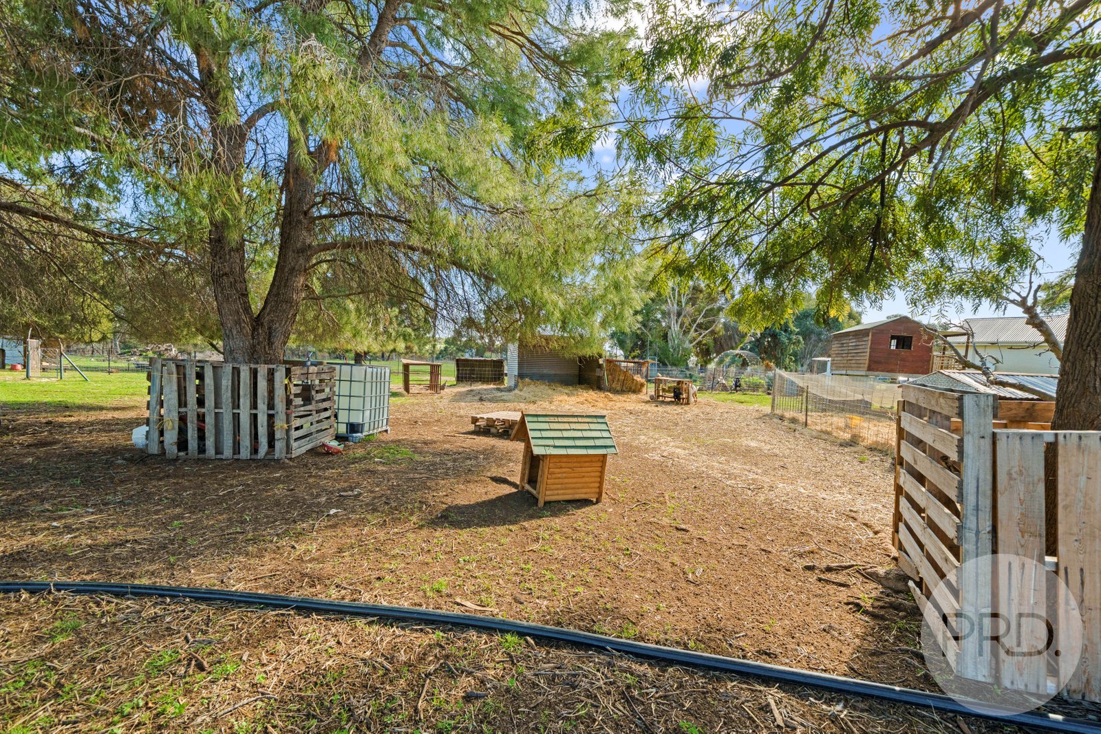 4117 Hume Highway TARCUTTA 19
