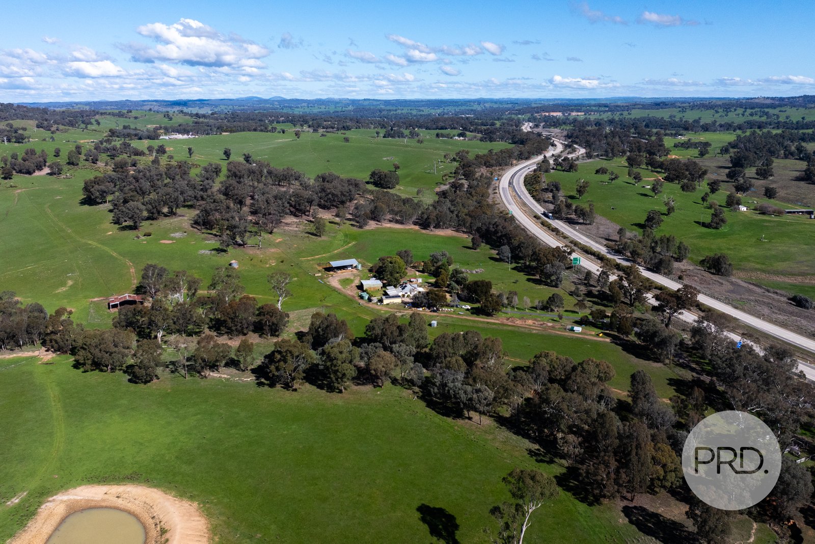 4117 Hume Highway TARCUTTA 21