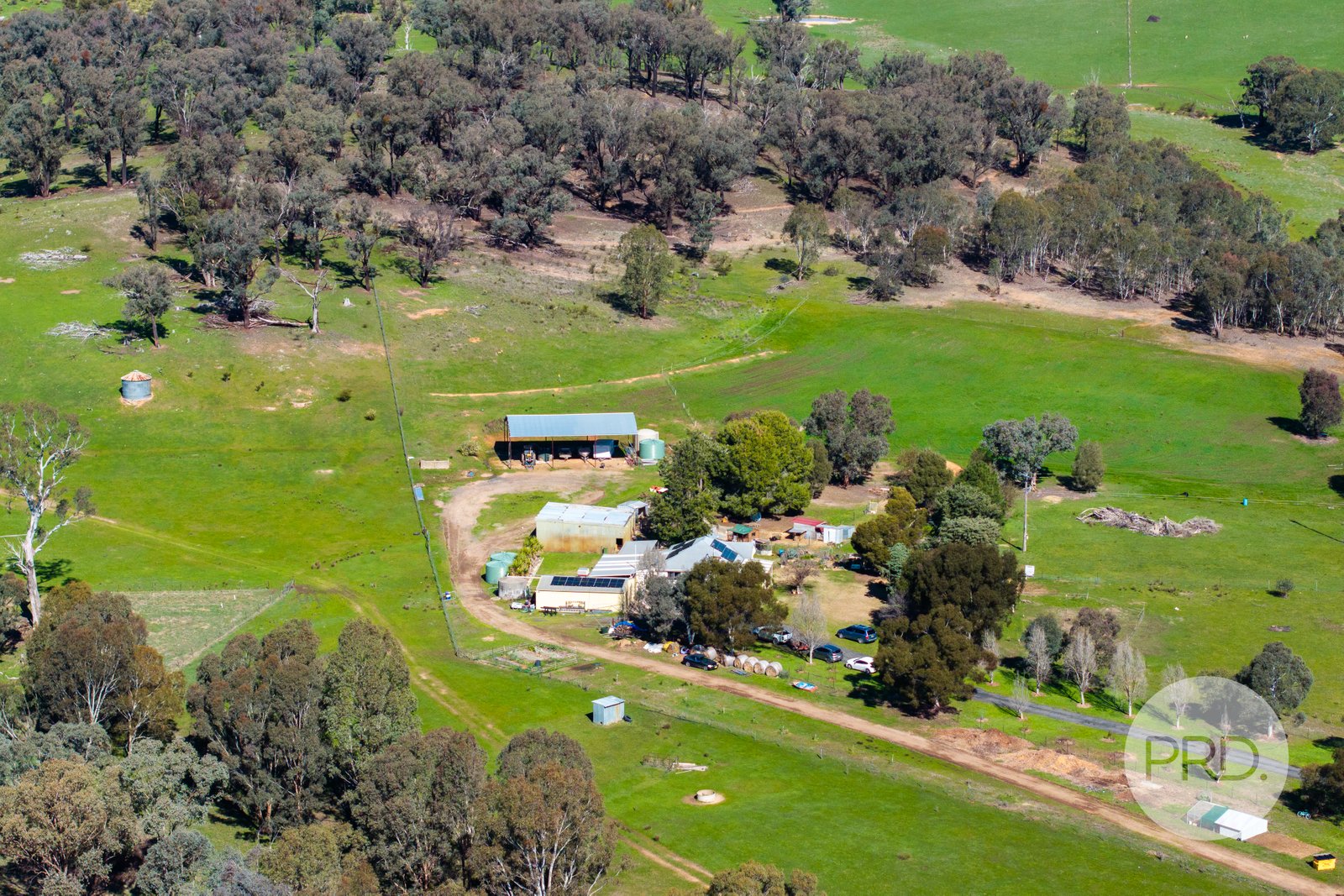 4117 Hume Highway TARCUTTA 22