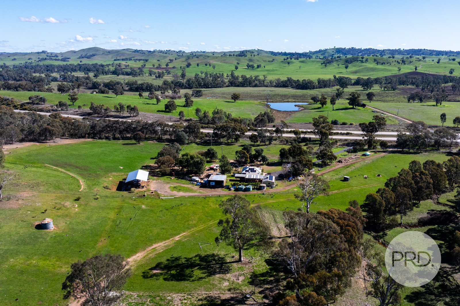 4117 Hume Highway TARCUTTA 23