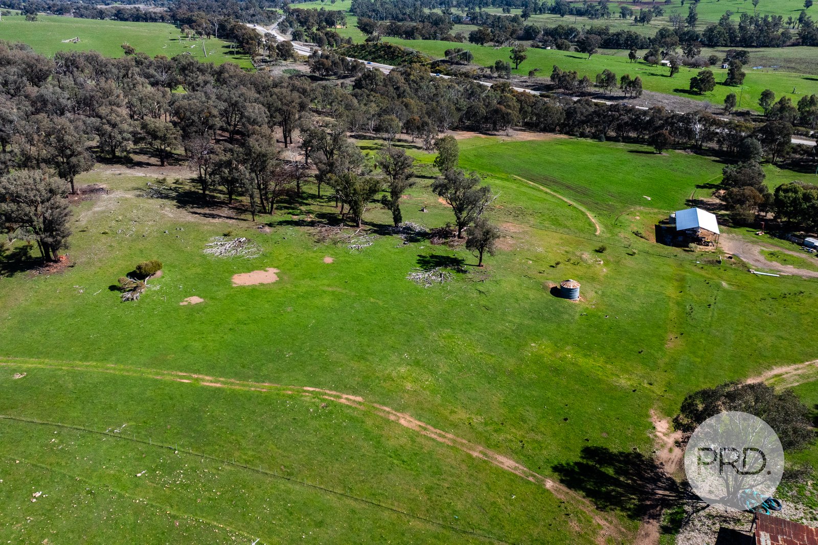 4117 Hume Highway TARCUTTA 24