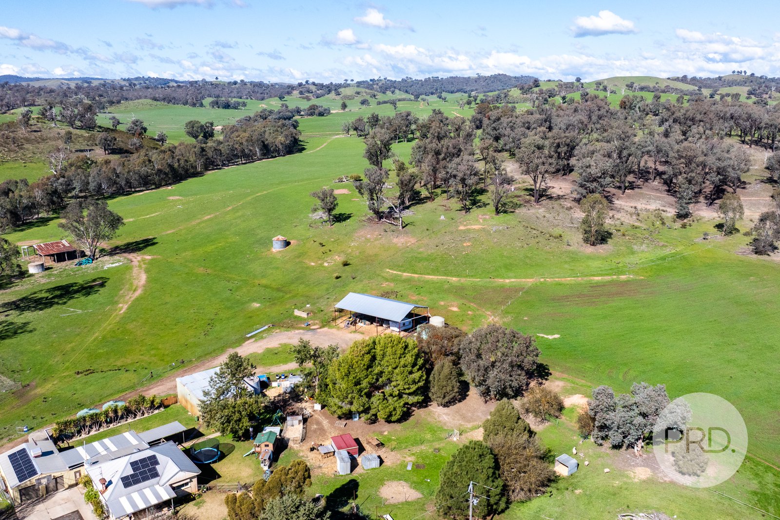 4117 Hume Highway TARCUTTA 26