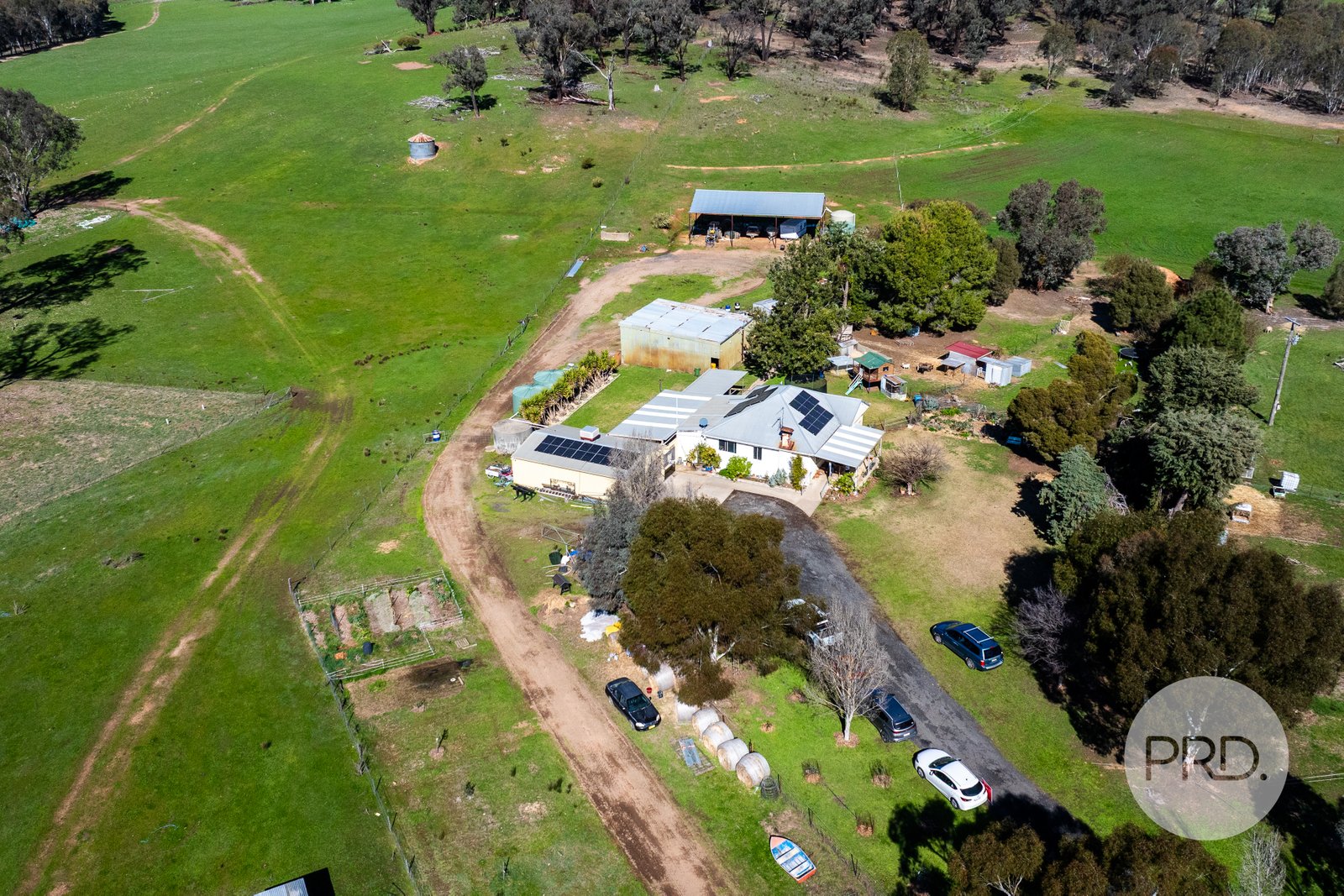 4117 Hume Highway TARCUTTA 27