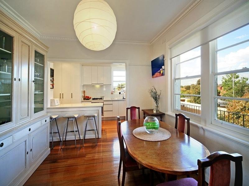 Gallery: 4/117 North Road