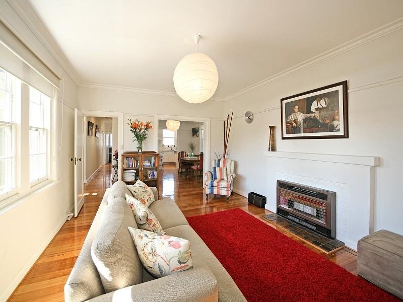 Gallery: 4/117 North Road