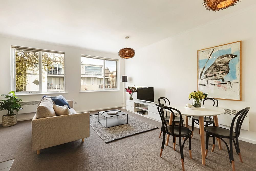Gallery: 4/117 Tennyson Street