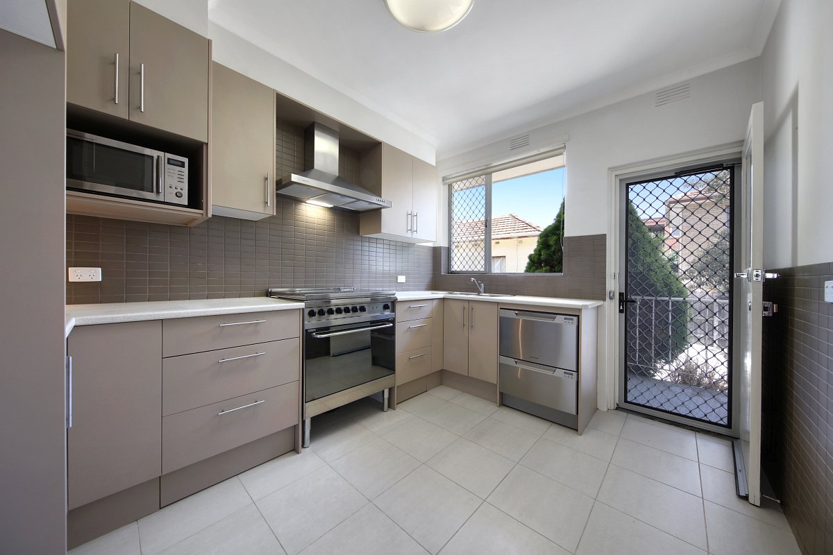 Gallery: 4/117 Westbury Street