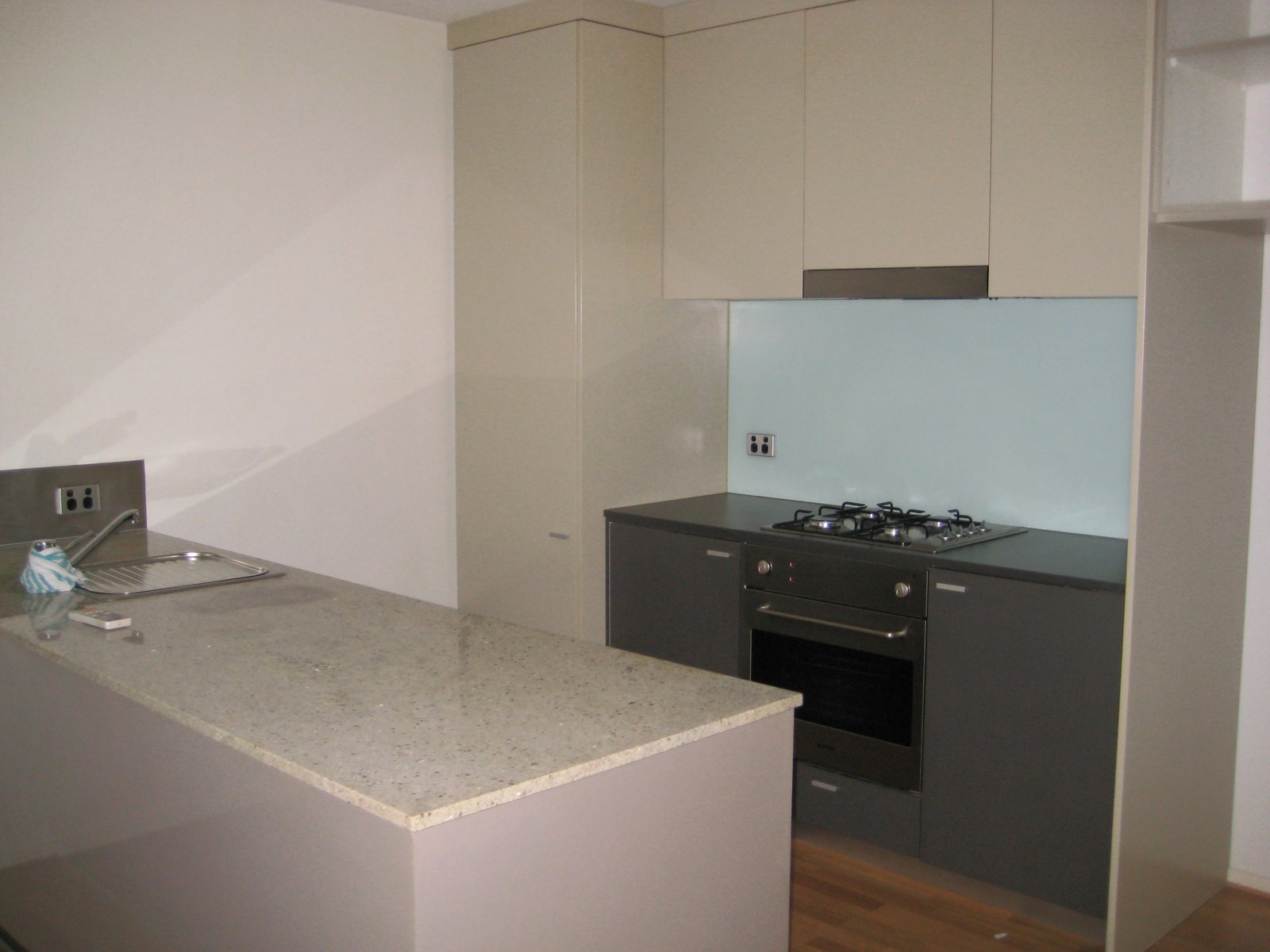 Gallery: 41/174 Peel Street