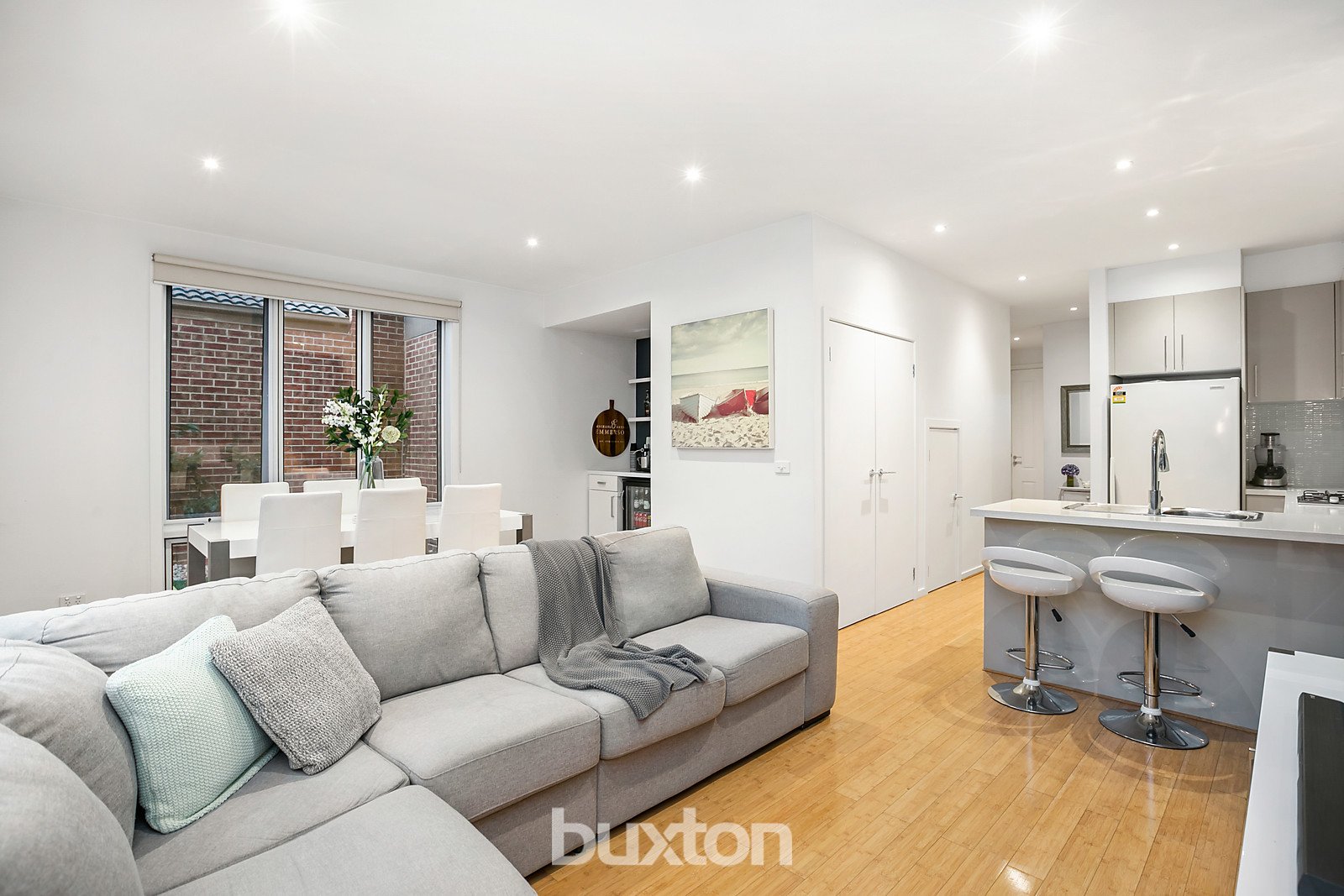 Gallery: 4/117a McDonald Street